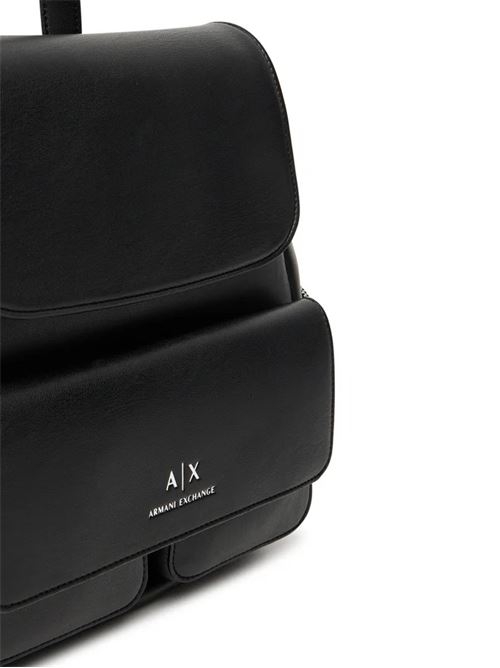  ARMANI EXCHANGE | XW001923 AF12589/UC001